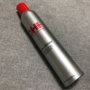 CHI infratexture dual action hairspray